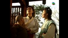 Lieu Trai I 聊斋.E03