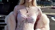 ruthless Heiress ruined cheater💖drama