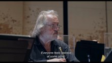Nous l'Orchestre - Trailer (English Subs) HD