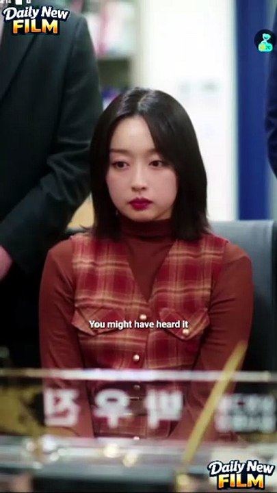 The Tyrant's Bride-to-be (ENGSUB) - Full EP | CEO Romance Fantasy | Short Drama | Trapped Inside a Novel [Full Movie]