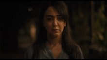 A Mosquito in the Ear - Trailer (English) HD