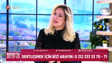 Hayatta Her Şey Var 3 Haziran 2026