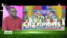 RTS2 Sénégal (5)