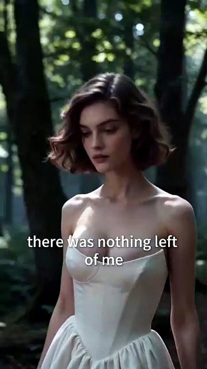 Reborn She-Wolf: Until Death Falls - (2026) ✅ FULL EP [Full Movie]