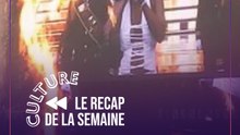 STADE DE FRANCE : AYA NAKAMURA ENVOI UN MESSAGE POIGNANT À SES DÉTACTEURS, Récap