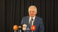 BUSİAD 'YENİLEŞİM ÖDÜLÜ VE SEMPOZYUMU' BAŞLIYOR