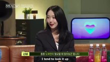 [SUB]260602 비비지 신비(VIVIZ SinB)@Heart Signal 5 EP.8 Full