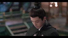 EP17_Pasangan_sempurna_hardsub