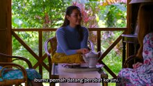 Pemuja