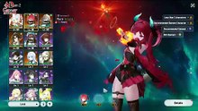 MONGIL STAR DIVE — Claim These FREE Rewards Before It's TOO LATE!