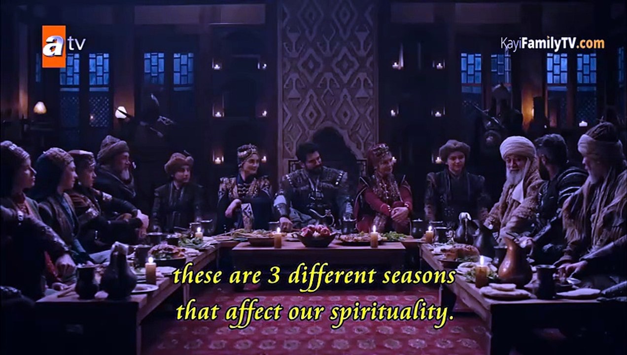 Kurulus_Osman_-_Episode_117_part 2