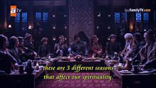 Kurulus_Osman_-_Episode_117_part 2