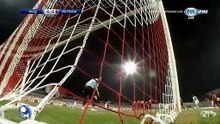 U19 Việt Nam 0-0 U19 Iraq - Goals and Highlights (20/10/2016) | FOX Sports 2 HD (Kênh số 46 trên hệ thống Truyền Hình K+)