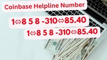 [All-In-【*ONE*】≋{{CoMpLeTe%List}} of Official Coinbase CuStomer SeRvIcE™️Wallet Support Numbers ≋ ≋