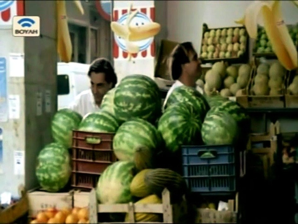Αθηναίοι (1990)