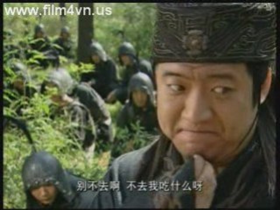 Film4vn.us-TonNgoKhongTX-22.02