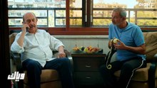 مسلسل كرزون الحلقة 15 كاملة HD | سوري
