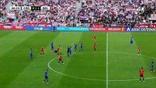 Hrvatska - Belgija 0_2 [2026.] (2/2)