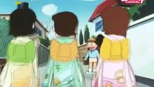 Doraemon