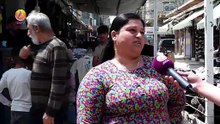 JINTVl DENGÊ KOLANAN - BIHABÛNA SOTEMENIYÊ BANDOR LI NIRXÊ NAN KIRIYE AN NA?