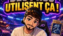 100% DES PROS UTILISENT ÇA 🔥EN LIVE 7/7 SUR TWITCH :ADONIS_Jr7 🟣✅