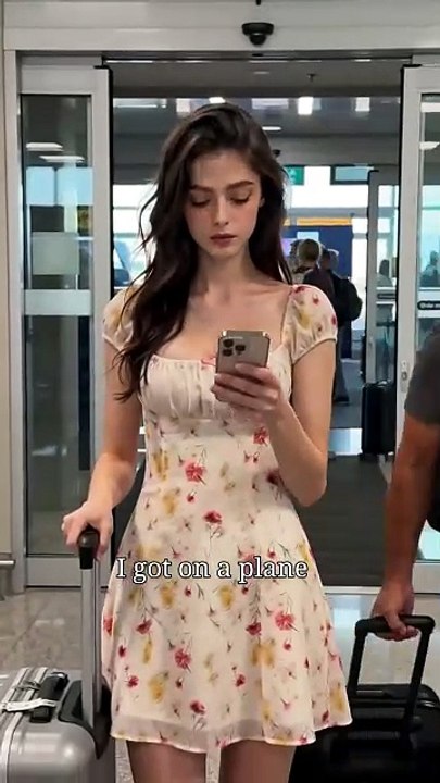 I Married the Billionaire After He Dumped Me - HOT [Full Movie]