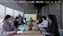 Go Into Your Heart Episode 22 Engsub