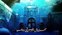 Şehrazad (13)