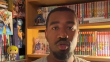 Les films de youtubeur