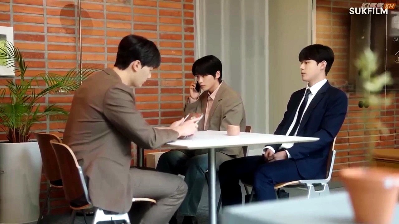 Checkered Shirt season 2 episode 5 english subtle [Full Movie]