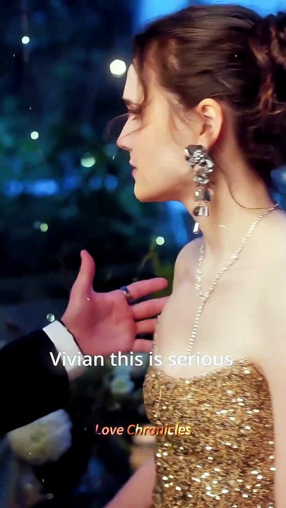 Do u see me now Click above to watch #lovestory #romance #shortdrama #dramaseries #fypviralシ