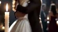 Spoiled By the Don I Fear - Full Episode (ENGSUB) | Vampire Romance, Mafia Love Story, Short Drama [Full Movie]