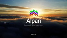 Alpari Forex Account: Easy Step-by-Step Guide for 2026!