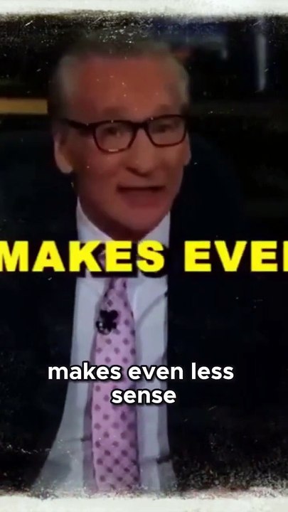 Joan of Arc Reimagined  When History Meets Modern Woke Ideology #wokeculture