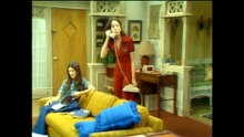 One Day at a Time {1975} ~ first season ~ episode 04
