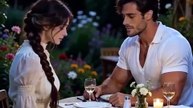 🐺La compañera irresistible del rey Alfa - Completo