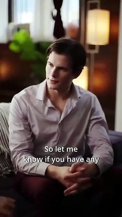 You Are My One And Only Episode Mistaken Identity, Marriage Romance🧡🍏 🔥(2026) - FULL ENGSUB [Full Movie]