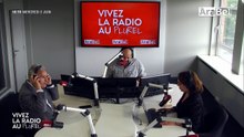 Sabahiyat AraBel - L'émission du 03-06-2026