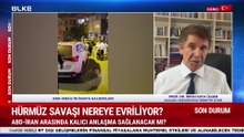 Arka Plan - 2 Haziran 2026