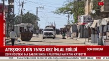Haber Servisi - 2 Haziran 2026