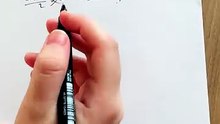 Matematik Oran Orantı