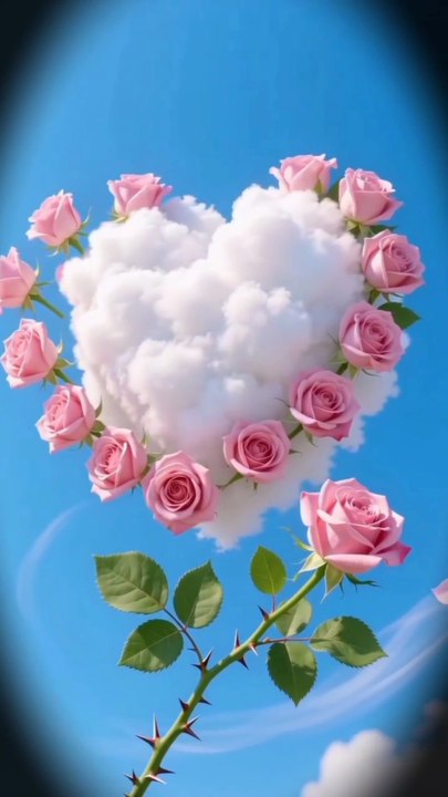 Flowers dil