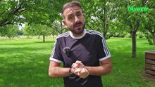 La météo de Farid du 4 juin 2026