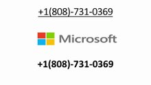 how do i contact a live person at microsoft?