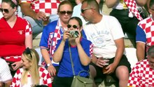 Hrvatska - Belgija 0_2 [2026.] (1/2)