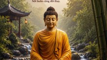 Thực Hành Cùng Đức Phật (Phần 10: THIỀN KHI THẤT TÌNH)