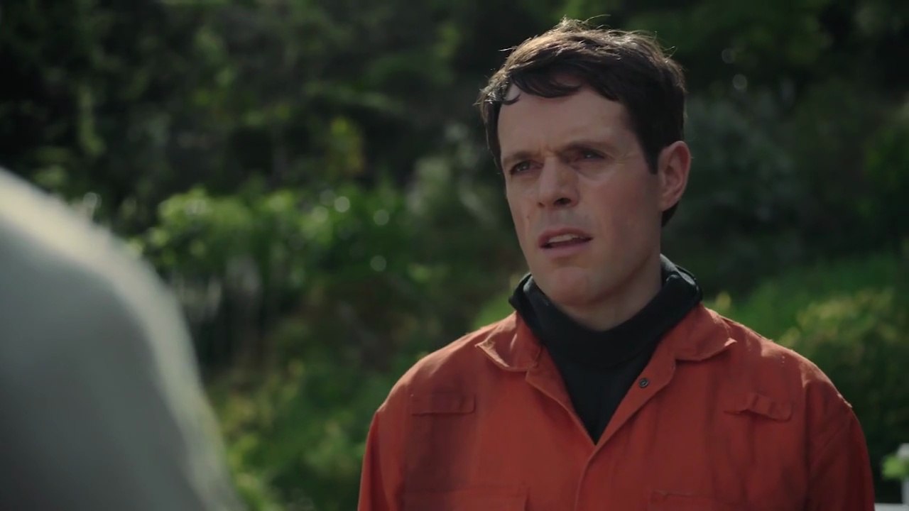 2026.S01E06