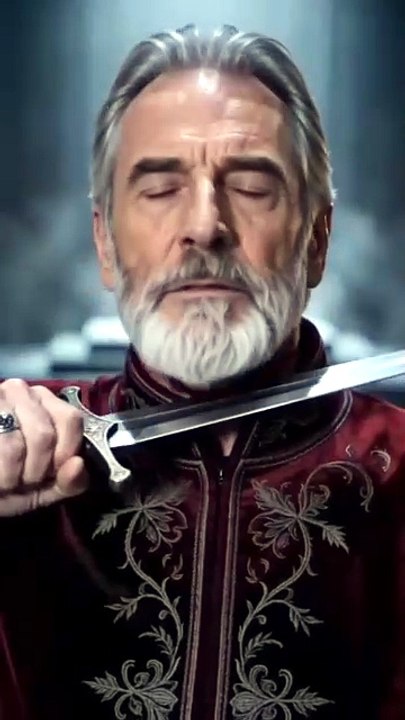🔥[Hot 2026] 🔥Even Gods Bow to Her🌙🌙🌙 Full Movie English Sub 2026 🔥🔥🔥FULL MOVIES ENGLISH SUB 2026 [Full Movie]