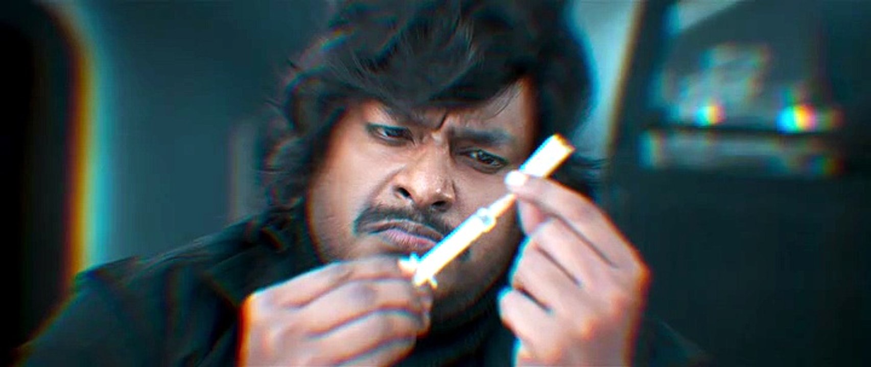 Jetlee (2026)  Malayalam Movie Part -2