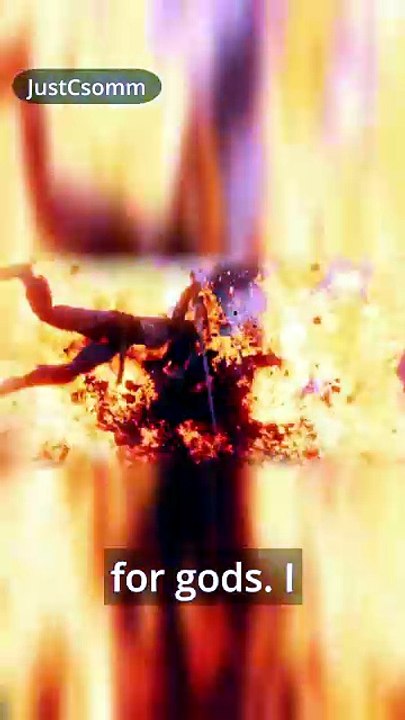 God Of War Laufey has been announced